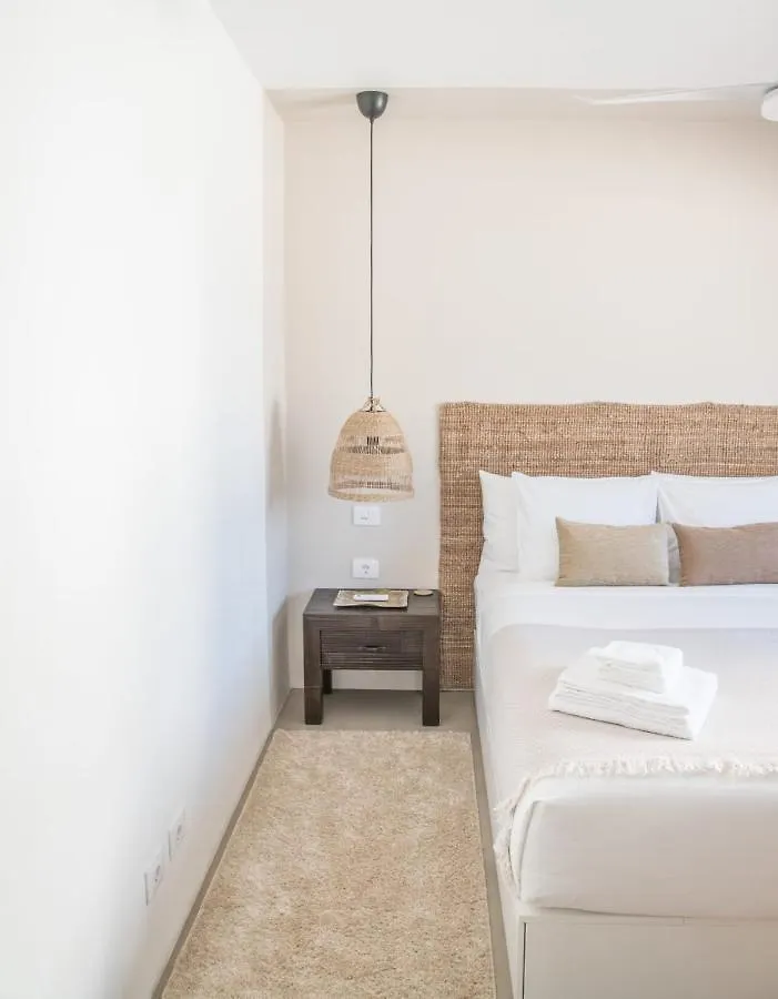 Sandy Bay Home With Roof Terrace And Sea Views Famara 0*,